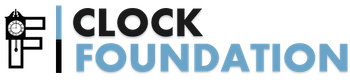 Clock Foundation Projects